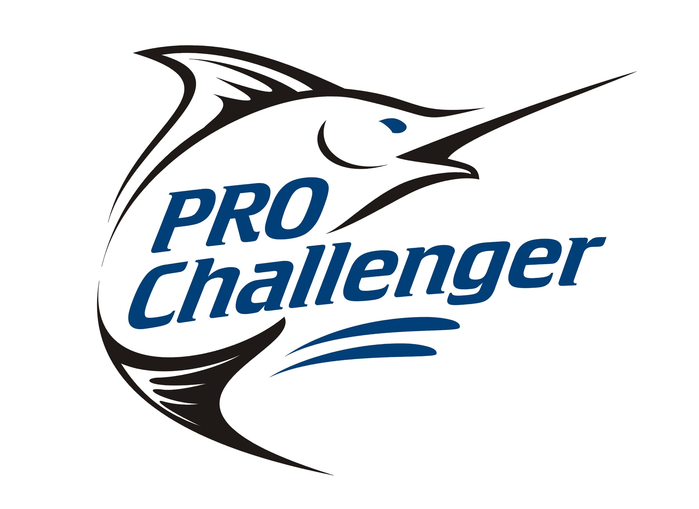 Pro Challenger Custom Power Handle For Penn 500 501 505 140 112H Fishing  Reels